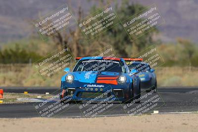 media/Oct-28-2023-Nasa (CVR) (Sat) [[914d9176e3]]/Race Group C/Race 1 Set 1/